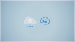 ScanSnap Cloud Document [upl. by Lattonia231]