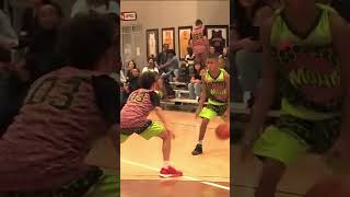 Prime Julian Newman🔥 shorts [upl. by Inus]