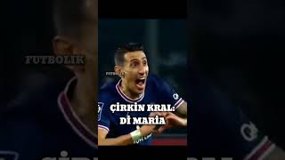 Çıkması Gereken Futbol Filmleri Part2  15 like de part3 [upl. by Uella380]