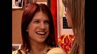 Rebelde Way  Temporada 1  Capitulo 84 Netflix HD [upl. by Ress]