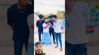 Love ka matlab kya hota hai  comedy  short viral video  😎😄😁 [upl. by Jaine750]