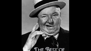 Watch Movies Free  The Golf Specialist 1930 Starring W C Fields [upl. by Lalo]