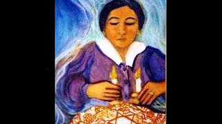 LADINO  Durme Durme por Eduardo Goulart  Sephardic Jewish Music from Brazil [upl. by Nneb824]