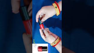 Nail paint review online nailpolish unboxing aashiyanatips nailpolish unboxing [upl. by Nabila]