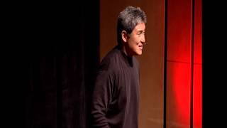 Lessons of Steve Jobs Guy Kawasaki at TEDxUCSD [upl. by Card]