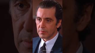 Al Pacino Motivational Speech motivation motivational motivationalspeech moviescenes [upl. by Berny]