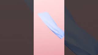 Cloth Physics Move Cloth  Particles and Physics Simulations  Blender 41  blender shorts [upl. by Eniamrej784]