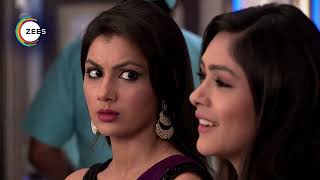 Kumkum Bhagya  Quick Recap 391392393  Zarina Kirpal Singh Jamila  Zee TV [upl. by Marrin34]