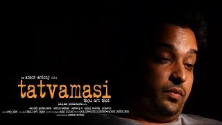 Tatvamasi  That Is You Awards Nominated Short Film [upl. by Carbone]