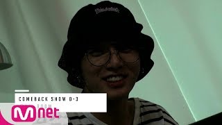 COMEBACK SHOW  BTS DNA D3 [upl. by Galanti]