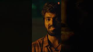 நீ வாங்குனதே 12000இதுக்கு 30000ஆWatchman  G V Prakash  Yogi Babu  Samyuktha Hegde shorts [upl. by Kciredor]