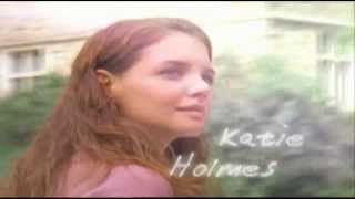 Dawsons Creek  Season 6 Opening Titles [upl. by Sivaj372]