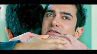 3 Idiots Full Movie Review amp Facts  Aamir Khan Kareena Kapoor  R Madhavan Sharman Joshi [upl. by Kerman621]