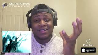 Jewel  Foolish Games Official Music Video REACTION [upl. by Nanete670]