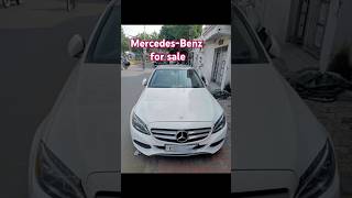 For sale🚗Mercedes Benz c220model 2017more information contact8347916002shortsshortyoutubeshorts [upl. by Kaitlin768]