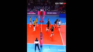 Cansu Özbay One Hand Pass🔥 fileninsultanlari cansuözbay fypシ [upl. by Llerahs]