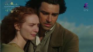 Poldark  Ross gets arrested S1 Ep8 [upl. by Miuqaoj]