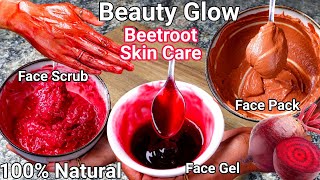 Beetroot Powder ഉണ്ടാക്കിയാലോ beetrootpowder trending youtube youtubevideo haircare skincare [upl. by Airom]