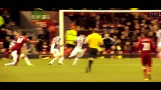 Philippe Coutinho  Start to Liverpool Career  2013  HD [upl. by Ssenav]