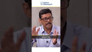 Why value funds should be 2535 of your portfolio  Dhirendra Kumars investment advice [upl. by Ellinger]