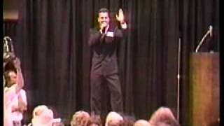 Shane Ratliff 1992 International Auctioneer Champion [upl. by Marigolde497]