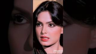 Kahan Aa gaye ham💞 Lata Mangeshkar Shabbir Kumar 80s 90s romantic songs old Hindi songs [upl. by Paryavi]