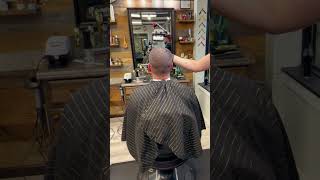 Barber filming ideas Sam’s Barber Shop LLC [upl. by Kendyl387]