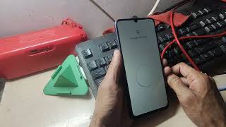 how to frpbaypass realme narzo c61 verify your Google account Gmail id password remove ithelper [upl. by Ydnec597]