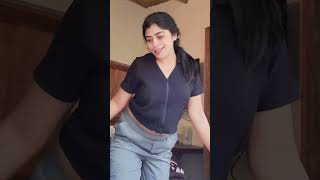 Aa jaihe 5 ke pawansingh new song 2024 WaveMusicIndia PawanSinghOfficial009 [upl. by Clance]