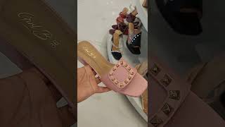 Borjan shoes salesiavlogsofficial fashion virial youtubeshorts borjanshoessale [upl. by Galan]