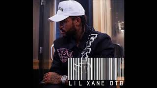 Dave East x Meek Mill x G Herbo Type Beat NEW 2020 Prod By Xane OTB [upl. by Faxon]