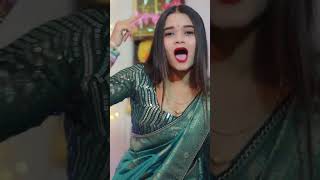 Tahre La Murder Ho Jaaee Tannu Yadav viral video short shortsshorts dance [upl. by Hathcock]