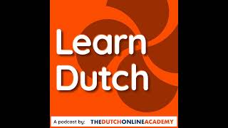 De bevrijding  Passieve zinnen  Learn Dutch A2B1 [upl. by Ittak]