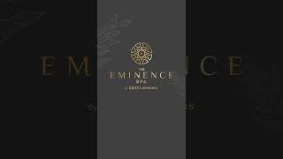 Experience the transformative power of Lomi Lomi massage at Eminence Spa Best Luxury Spa In Ajman [upl. by Helbonnas]