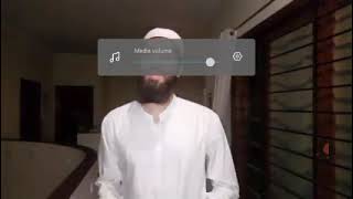 Babur junaid jamshed and saifullah junaid jamshed video [upl. by Phyllida952]