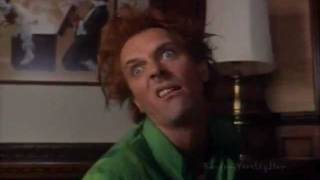 Drop Dead Fred  Gives You Hell [upl. by Vento769]