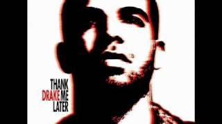 Drake ft Nicki Minaj  Up All Night Clean [upl. by Misty]