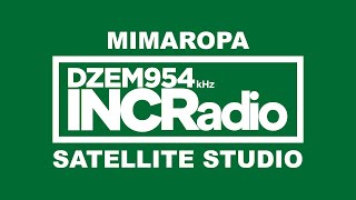 INCRadio MIMAROPA  June 29 2024 [upl. by Kassaraba]