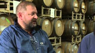 Sponsored Commercial Goose Island Brewery Tour [upl. by Uriia]