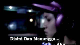 sahabat aizat karaoke [upl. by Dimmick138]