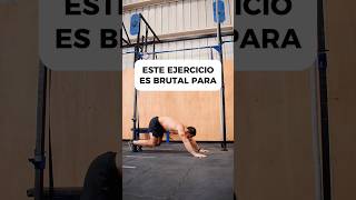 34 series 15 repeticiones y siente la diferencia 🔥💪 calistenia workout motivacion [upl. by Moyer]