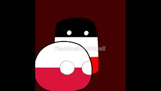 German encounters ibOperacb originalChinos animated countryballs trending viral [upl. by Ranilopa]