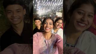 Aj mela ghurte galam🤩 minivlog chotpoti vlog shortvideo youtubeshorts [upl. by Cohin354]