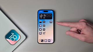 iOS 18 5 features you should know about iPhone 15 [upl. by Lanuk]