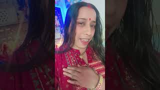 hindi songs  bollywood 90s  archanasharmazm1cb  subscribe  my channel please [upl. by Anwahsak]