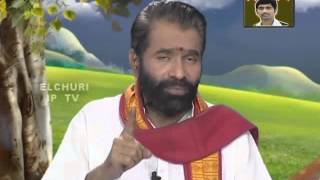 Ayurvedic Remedy for Knee Pains Due to Vata Dosha  By Panditha Elchuri [upl. by Anson333]