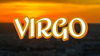 VIRGO TRY NOT TO CRY ​JAW DROPPING NEWS THE VIRGO OVERVIEW FOR SEPTEMBER 2024 amp THE REST OF THE YEAR [upl. by Kcirdef763]