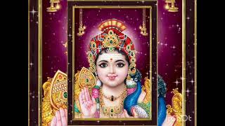 kanda sashti kavasamaroharaom muruga [upl. by Lurline438]