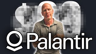 Don’t Say I Didn’t Tell You  2024 Palantir Stock Prediction [upl. by Colver]