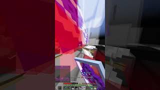 Crystalpvp Chronos vs Glenzz [upl. by Claudina100]